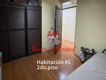 MLS-25-1994 LS VENTA CASA CATEDRAL SAN JOSE MLS-25-1994 LS VENTA CASA CATEDRAL SAN JOSE