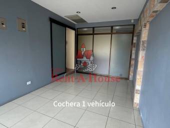MLS-25-1994 LS VENTA CASA CATEDRAL SAN JOSE