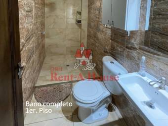 MLS-25-1994 LS VENTA CASA CATEDRAL SAN JOSE MLS-25-1994 LS VENTA CASA CATEDRAL SAN JOSE