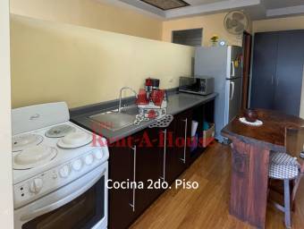 MLS-25-1994 LS VENTA CASA CATEDRAL SAN JOSE MLS-25-1994 LS VENTA CASA CATEDRAL SAN JOSE