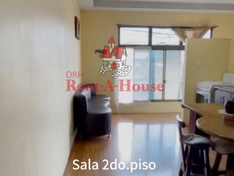 MLS-25-1994 LS VENTA CASA CATEDRAL SAN JOSE MLS-25-1994 LS VENTA CASA CATEDRAL SAN JOSE
