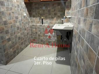 MLS-25-1994 LS VENTA CASA CATEDRAL SAN JOSE MLS-25-1994 LS VENTA CASA CATEDRAL SAN JOSE