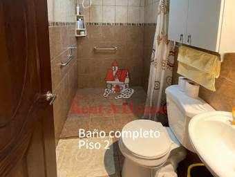 MLS-25-1994 LS VENTA CASA CATEDRAL SAN JOSE MLS-25-1994 LS VENTA CASA CATEDRAL SAN JOSE