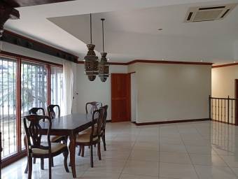 MLS-25-1499 LS ALQUILER CASA SANTA ANA SAN JOSE