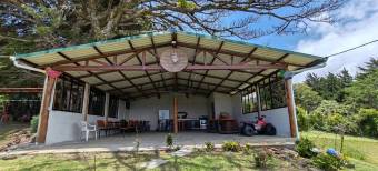 MLS251665 LS VENTA CASA SAN RAFAEL HEREDIA MLS251665 LS VENTA CASA SAN RAFAEL HEREDIA