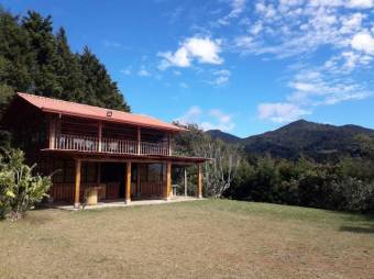 MLS251665 LS VENTA CASA SAN RAFAEL HEREDIA