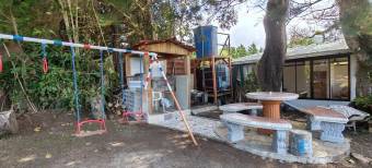 MLS251665 LS VENTA CASA SAN RAFAEL HEREDIA MLS251665 LS VENTA CASA SAN RAFAEL HEREDIA