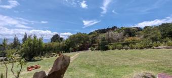 MLS251665 LS VENTA CASA SAN RAFAEL HEREDIA MLS251665 LS VENTA CASA SAN RAFAEL HEREDIA