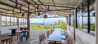 MLS251665 LS VENTA CASA SAN RAFAEL HEREDIA MLS251665 LS VENTA CASA SAN RAFAEL HEREDIA