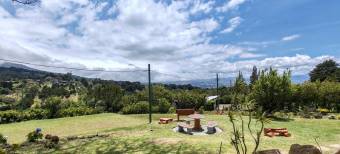 MLS251665 LS VENTA CASA SAN RAFAEL HEREDIA MLS251665 LS VENTA CASA SAN RAFAEL HEREDIA