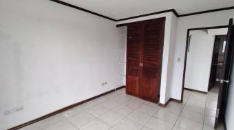 MLS-25-1107 LS VENTA CASA SAN RAFAEL HEREDIA MLS-25-1107 LS VENTA CASA SAN RAFAEL HEREDIA