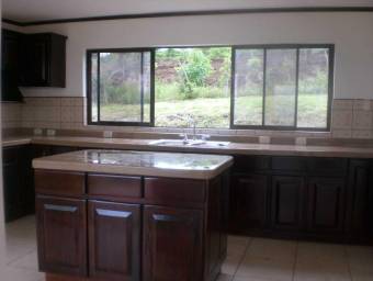 MLS-25-1107 LS VENTA CASA SAN RAFAEL HEREDIA MLS-25-1107 LS VENTA CASA SAN RAFAEL HEREDIA