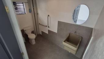 MLS-25-1686 ALQUILER BODEGA NUEVA HOSPITAL SAN JOSE