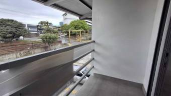 MLS-25-1686 LS ALQUILER BODEGA NUEVA HOSPITAL SAN JOSE