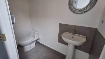 MLS-25-1686 LS ALQUILER BODEGA NUEVA HOSPITAL SAN JOSE