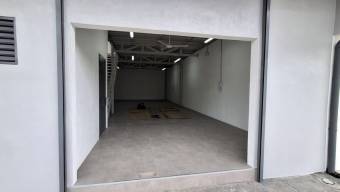 MLS-25-1686 LS ALQUILER BODEGA NUEVA HOSPITAL SAN JOSE