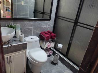 MLS-25-1673 LS VENTA CASA FLORENCIA SAN CARLOS MLS-25-1673 LS VENTA CASA FLORENCIA SAN CARLOS