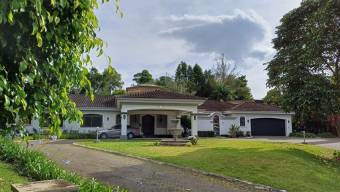 MLS-25-1745 LS ALQUILER CASA GRANADILLA CURRIDABAT