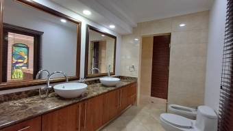 MLS-25-1745 LS ALQUILER CASA GRANADILLA CURRIDABAT