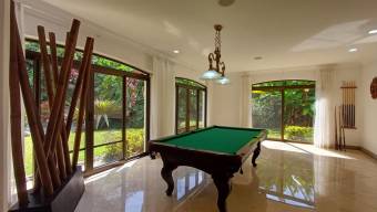 MLS-25-1745 LS ALQUILER CASA GRANADILLA CURRIDABAT