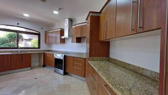 MLS-25-1745 LS ALQUILER CASA GRANADILLA CURRIDABAT