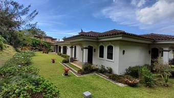 MLS-25-1745 LS ALQUILER CASA GRANADILLA CURRIDABAT