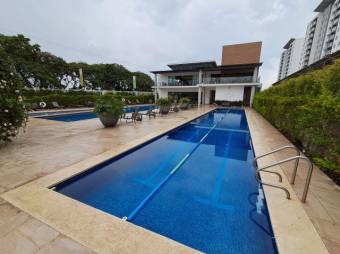 MLS-25-2017 ALQUILER APARTAMENTO SAN PABLO HEREDIA