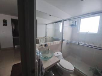 MLS-25-1532 ALQUILER CASA SAN FRANCISCO HEREDIA