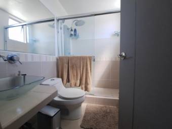 MLS-25-1532 ALQUILER CASA SAN FRANCISCO HEREDIA