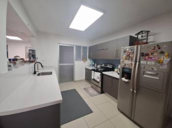 MLS-25-1532 ALQUILER CASA SAN FRANCISCO HEREDIA