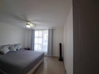 MLS-25-1532 LS ALQUILER CASA SAN FRANCISCO HEREDIA