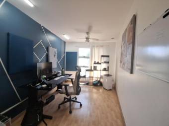 MLS-25-1532 LS ALQUILER CASA SAN FRANCISCO HEREDIA