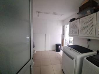 MLS-25-1532 LS ALQUILER CASA SAN FRANCISCO HEREDIA