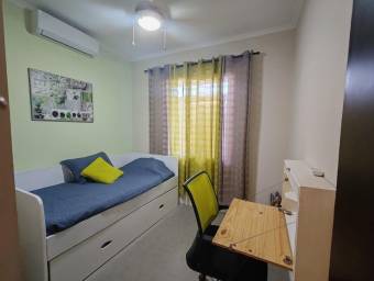 MLS-25-1159 LS VENTA CASA GARABITO JACO MLS-25-1159 LS VENTA CASA GARABITO JACO