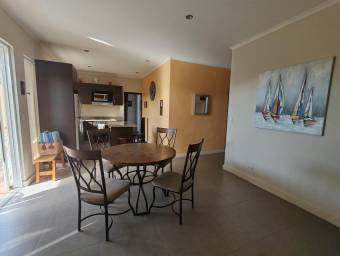 MLS-25-1159 LS VENTA CASA GARABITO JACO MLS-25-1159 LS VENTA CASA GARABITO JACO