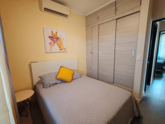 MLS-25-1159 LS VENTA CASA GARABITO JACO MLS-25-1159 LS VENTA CASA GARABITO JACO