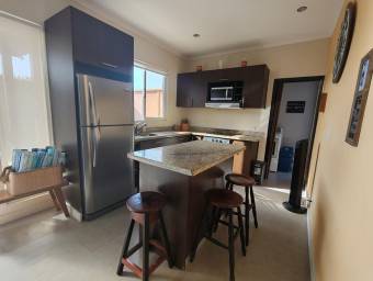 MLS-25-1159 LS VENTA CASA GARABITO JACO MLS-25-1159 LS VENTA CASA GARABITO JACO