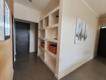 MLS-25-1159 LS VENTA CASA GARABITO JACO MLS-25-1159 LS VENTA CASA GARABITO JACO