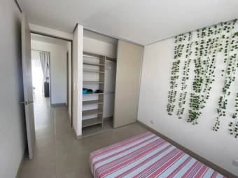 MLS-25-1886 LS VENTA CASA SANTO DOMINGO HEREDIA MLS-25-1886 LS VENTA CASA SANTO DOMINGO HEREDIA