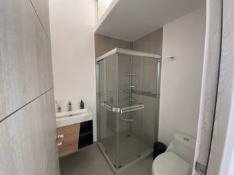 MLS-25-1886 LS VENTA CASA SANTO DOMINGO HEREDIA MLS-25-1886 LS VENTA CASA SANTO DOMINGO HEREDIA