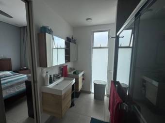 MLS-25-1886 LS VENTA CASA SANTO DOMINGO HEREDIA MLS-25-1886 LS VENTA CASA SANTO DOMINGO HEREDIA