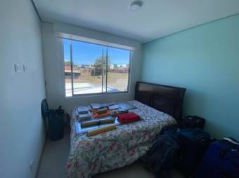 MLS-25-1886 LS VENTA CASA SANTO DOMINGO HEREDIA MLS-25-1886 LS VENTA CASA SANTO DOMINGO HEREDIA