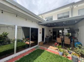 MLS-25-1886 LS VENTA CASA SANTO DOMINGO HEREDIA MLS-25-1886 LS VENTA CASA SANTO DOMINGO HEREDIA