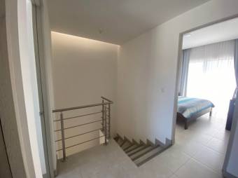 MLS-25-1886 LS VENTA CASA SANTO DOMINGO HEREDIA MLS-25-1886 LS VENTA CASA SANTO DOMINGO HEREDIA