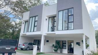 MLS-25-1757 LS ALQUILER CASA SANTA ANA SAN JOSE