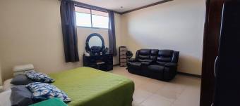 MLS-25-1669 LS VENTA CASA SAN JOSE ALAJUELA MLS-25-1669 LS VENTA CASA SAN JOSE ALAJUELA