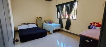 MLS-25-1669 LS VENTA CASA SAN JOSE ALAJUELA MLS-25-1669 LS VENTA CASA SAN JOSE ALAJUELA