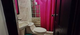 MLS-25-1669 LS VENTA CASA SAN JOSE ALAJUELA MLS-25-1669 LS VENTA CASA SAN JOSE ALAJUELA