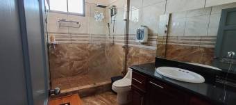 MLS-25-1669 LS VENTA CASA SAN JOSE ALAJUELA MLS-25-1669 LS VENTA CASA SAN JOSE ALAJUELA