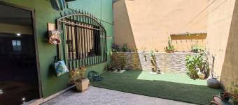 MLS-25-1669 LS VENTA CASA SAN JOSE ALAJUELA MLS-25-1669 LS VENTA CASA SAN JOSE ALAJUELA